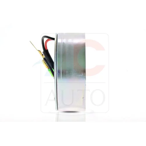 Cievka, magnetická spojka (kompresor) AC-04KE01 /ACAUTO/ - obr. 1