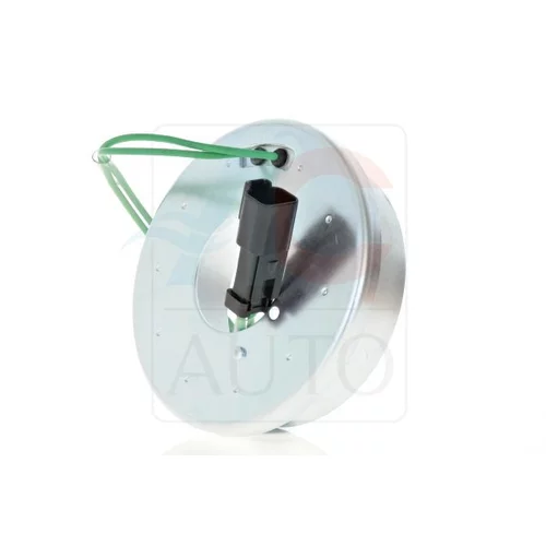 Cievka, magnetická spojka (kompresor) ACAUTO AC-04SD23