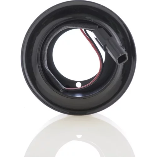 Cievka, magnetická spojka (kompresor) AC-04SD67 /ACAUTO/ - obr. 3