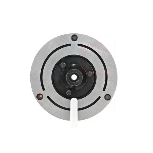 Unášací kotúč, magnetická spojka (kompresor) AC-05CL01 /ACAUTO/ - obr. 2