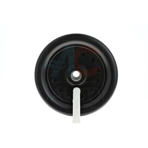 Unášací kotúč, magnetická spojka (kompresor) AC-05DN32 /ACAUTO/ - obr. 2
