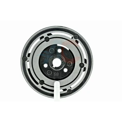 Unášací kotúč, magnetická spojka (kompresor) AC-05SD30 /ACAUTO/ - obr. 3