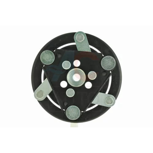 Unášací kotúč, magnetická spojka (kompresor) AC-05SD35 /ACAUTO/ - obr. 1