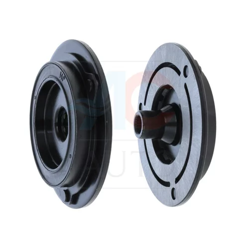 Unášací kotúč, magnetická spojka (kompresor) ACAUTO AC-05VI06
