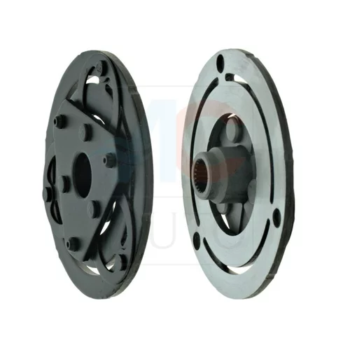 Unášací kotúč, magnetická spojka (kompresor) ACAUTO AC-05ZX08