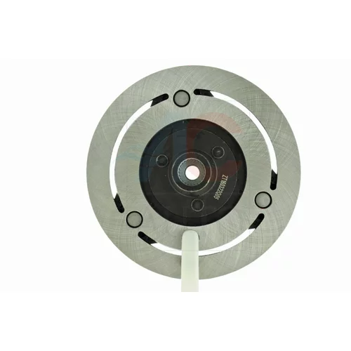 Unášací kotúč, magnetická spojka (kompresor) AC-05ZX27 /ACAUTO/ - obr. 2