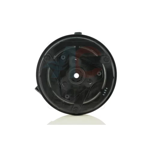 Elektromagnetická spojka pre kompresor klimatizácie AC-06CL04 /ACAUTO/ - obr. 2