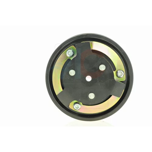 Elektromagnetická spojka pre kompresor klimatizácie AC-06DL03 /ACAUTO/ - obr. 2