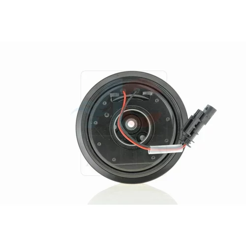 Elektromagnetická spojka pre kompresor klimatizácie AC-06DL35 /ACAUTO/ - obr. 3