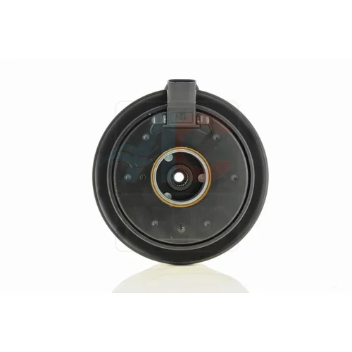 Elektromagnetická spojka pre kompresor klimatizácie AC-06DL36 /ACAUTO/ - obr. 3