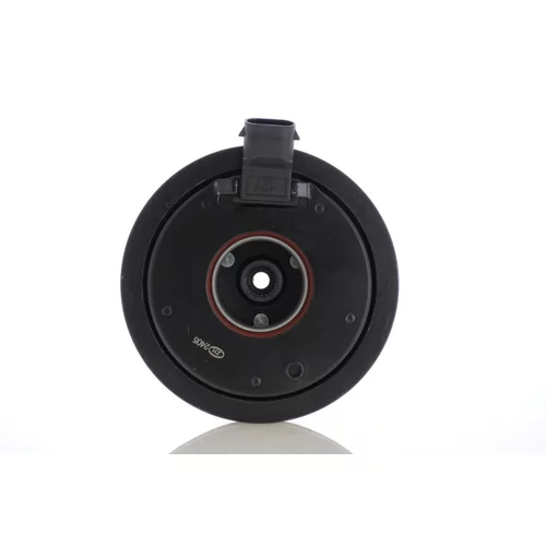 Elektromagnetická spojka pre kompresor klimatizácie AC-06DL44 /ACAUTO/ - obr. 2