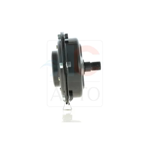Elektromagnetická spojka pre kompresor klimatizácie AC-06DN02 /ACAUTO/ - obr. 1