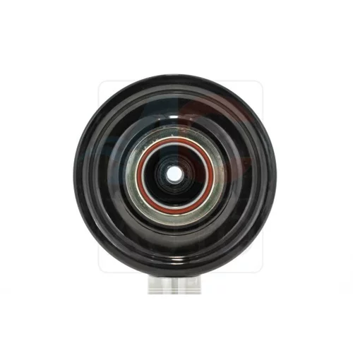 Elektromagnetická spojka pre kompresor klimatizácie AC-06DN107 /ACAUTO/ - obr. 3