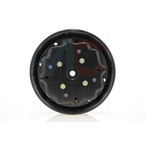 Elektromagnetická spojka pre kompresor klimatizácie AC-06DN110 /ACAUTO/ - obr. 2