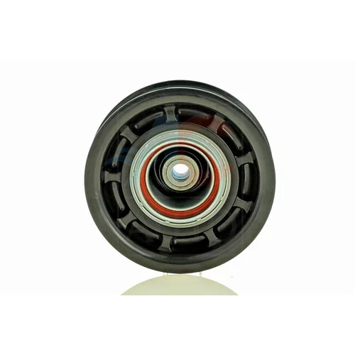 Elektromagnetická spojka pre kompresor klimatizácie AC-06DN119 /ACAUTO/ - obr. 3