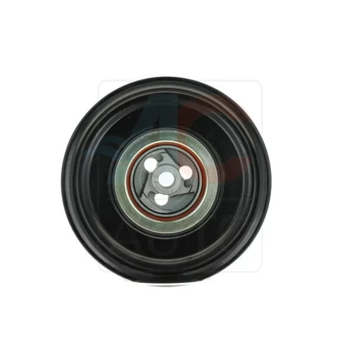 Elektromagnetická spojka pre kompresor klimatizácie AC-06DN136 /ACAUTO/ - obr. 3
