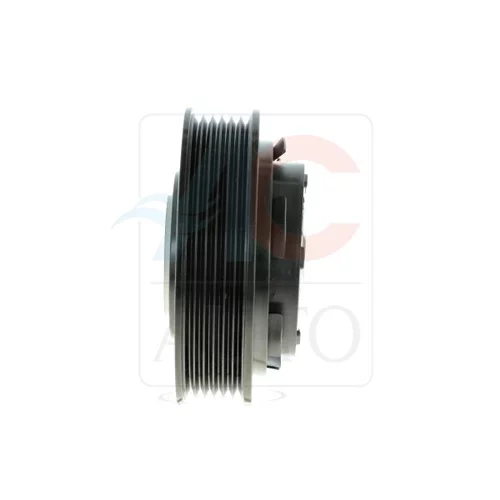 Elektromagnetická spojka pre kompresor klimatizácie AC-06DN140 /ACAUTO/ - obr. 1