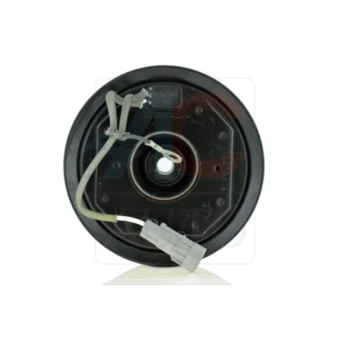 Elektromagnetická spojka pre kompresor klimatizácie AC-06DN143 /ACAUTO/ - obr. 3