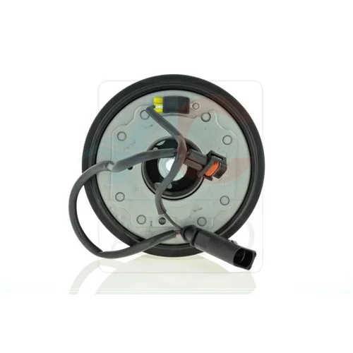 Elektromagnetická spojka pre kompresor klimatizácie AC-06DN147 /ACAUTO/ - obr. 3