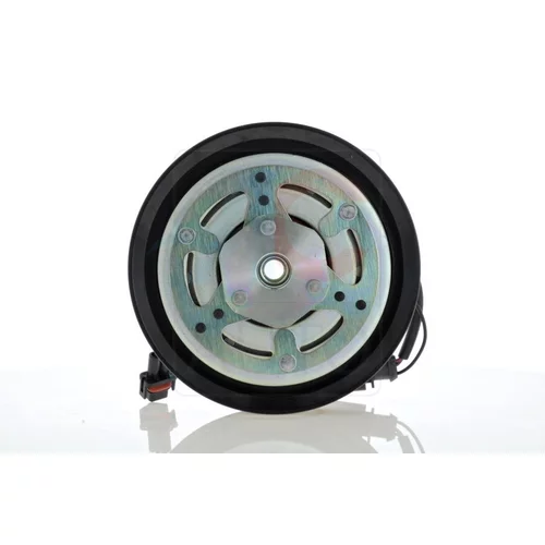 Elektromagnetická spojka pre kompresor klimatizácie AC-06DN148 /ACAUTO/ - obr. 2