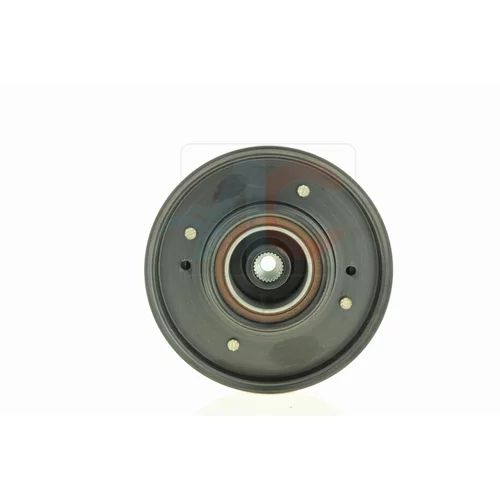 Elektromagnetická spojka pre kompresor klimatizácie AC-06DN14 /ACAUTO/ - obr. 3