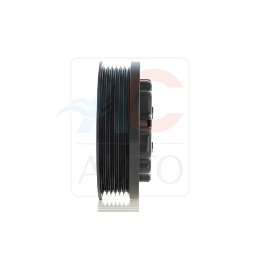 Elektromagnetická spojka pre kompresor klimatizácie AC-06DN162 /ACAUTO/ - obr. 1