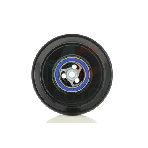 Elektromagnetická spojka pre kompresor klimatizácie AC-06DN165 /ACAUTO/ - obr. 3