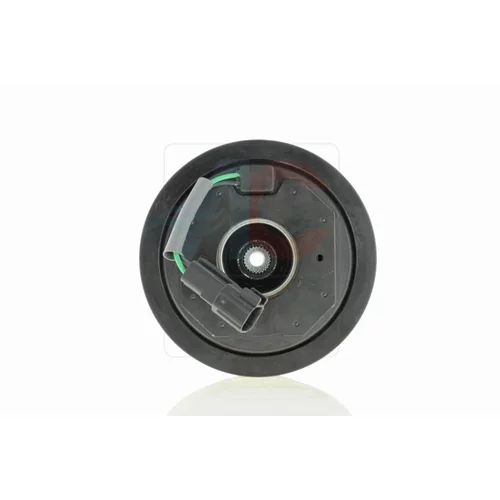 Elektromagnetická spojka pre kompresor klimatizácie AC-06DN176 /ACAUTO/ - obr. 3