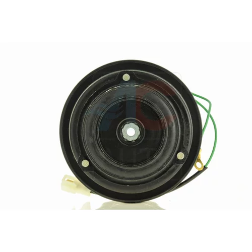 Elektromagnetická spojka pre kompresor klimatizácie AC-06DN180 /ACAUTO/ - obr. 2