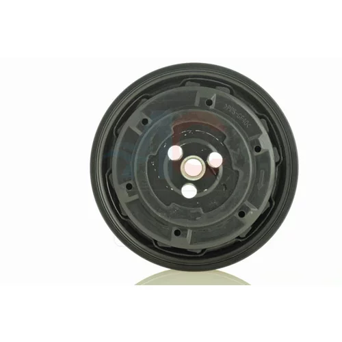 Elektromagnetická spojka pre kompresor klimatizácie AC-06DN189 /ACAUTO/ - obr. 3