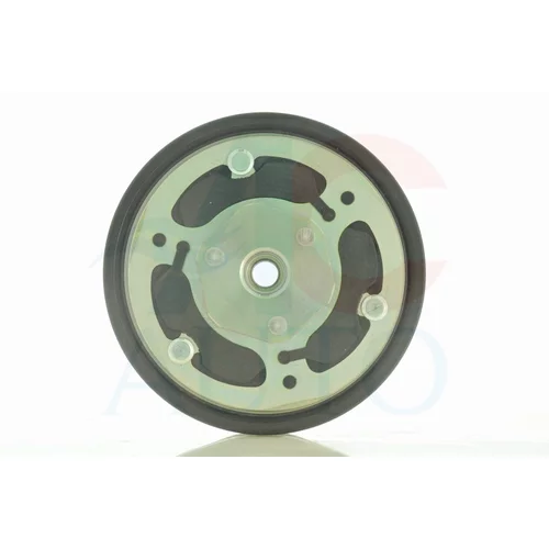 Elektromagnetická spojka pre kompresor klimatizácie AC-06DN202 /ACAUTO/ - obr. 1