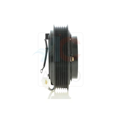 Elektromagnetická spojka pre kompresor klimatizácie AC-06DN41 /ACAUTO/ - obr. 1