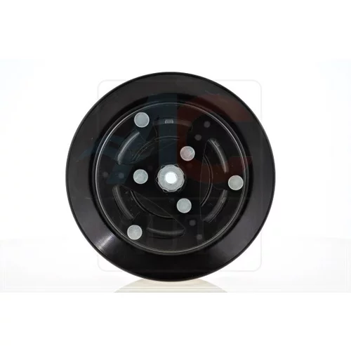 Elektromagnetická spojka pre kompresor klimatizácie AC-06DN53 /ACAUTO/ - obr. 2