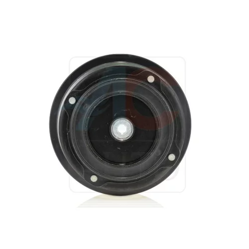 Elektromagnetická spojka pre kompresor klimatizácie AC-06DN59 /ACAUTO/ - obr. 2