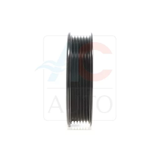 Elektromagnetická spojka pre kompresor klimatizácie AC-06DN63 /ACAUTO/ - obr. 1