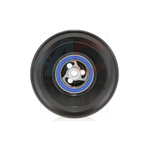 Elektromagnetická spojka pre kompresor klimatizácie AC-06DN63 /ACAUTO/ - obr. 3