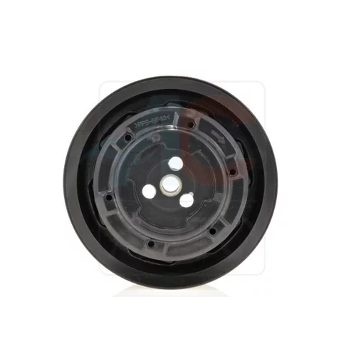 Elektromagnetická spojka pre kompresor klimatizácie AC-06DN64 /ACAUTO/ - obr. 2