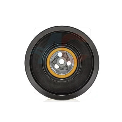 Elektromagnetická spojka pre kompresor klimatizácie AC-06DN64 /ACAUTO/ - obr. 3