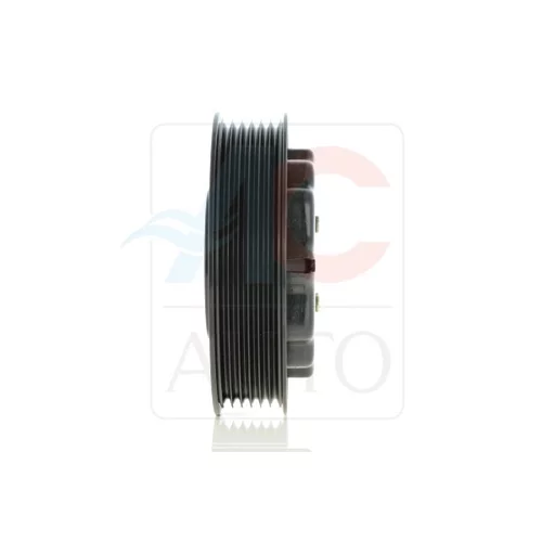 Elektromagnetická spojka pre kompresor klimatizácie AC-06DN73 /ACAUTO/ - obr. 1