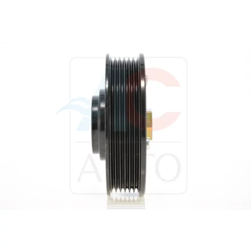 Elektromagnetická spojka pre kompresor klimatizácie AC-06DN93 /ACAUTO/ - obr. 1