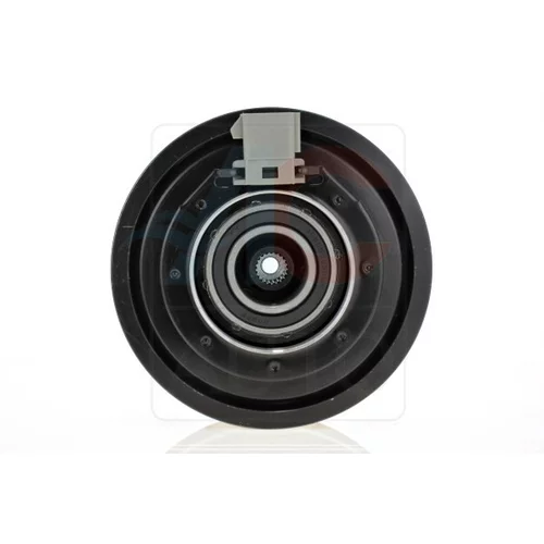 Elektromagnetická spojka pre kompresor klimatizácie AC-06FS01 /ACAUTO/ - obr. 3