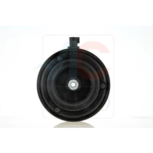 Elektromagnetická spojka pre kompresor klimatizácie AC-06HA19 /ACAUTO/ - obr. 2