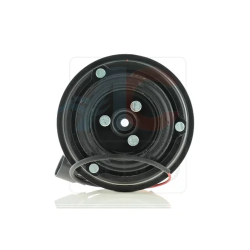Elektromagnetická spojka pre kompresor klimatizácie AC-06HA34 /ACAUTO/ - obr. 2