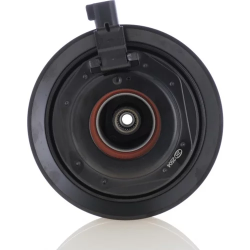 Elektromagnetická spojka pre kompresor klimatizácie AC-06HA54 /ACAUTO/ - obr. 3