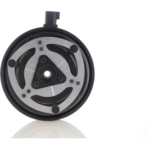Elektromagnetická spojka pre kompresor klimatizácie AC-06HA55 /ACAUTO/ - obr. 2