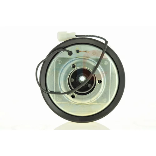 Elektromagnetická spojka pre kompresor klimatizácie AC-06PA02 /ACAUTO/ - obr. 3