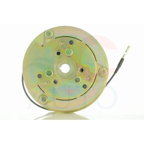 Elektromagnetická spojka pre kompresor klimatizácie AC-06SD112 /ACAUTO/ - obr. 1
