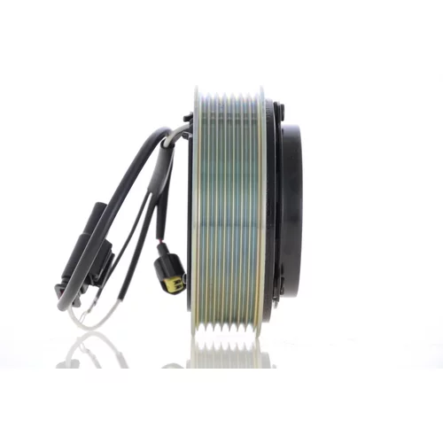 Elektromagnetická spojka pre kompresor klimatizácie AC-06SD121 /ACAUTO/ - obr. 3