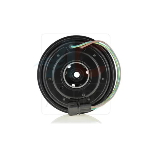 Elektromagnetická spojka pre kompresor klimatizácie AC-06SD35 /ACAUTO/ - obr. 3