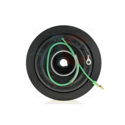 Elektromagnetická spojka pre kompresor klimatizácie AC-06SD41 /ACAUTO/ - obr. 3
